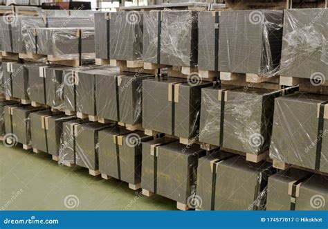 metal sheets builders warehouse|where is online metals located.